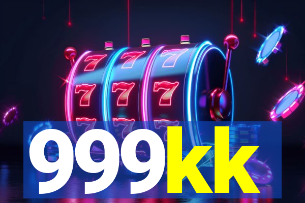 999kk