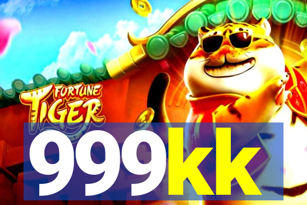 999kk