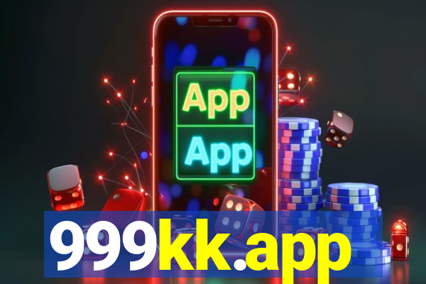 999kk.app