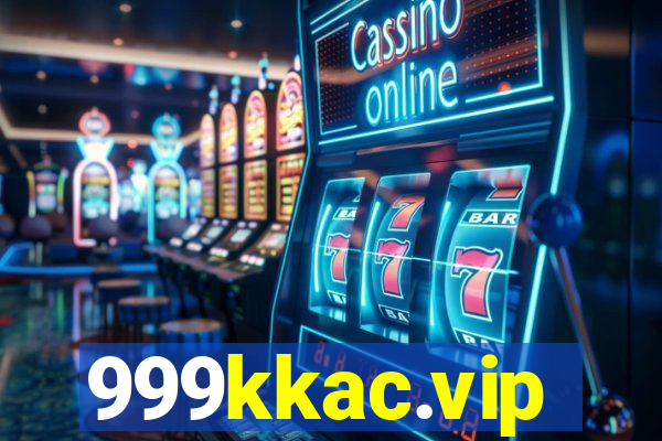 999kkac.vip