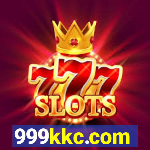 999kkc.com