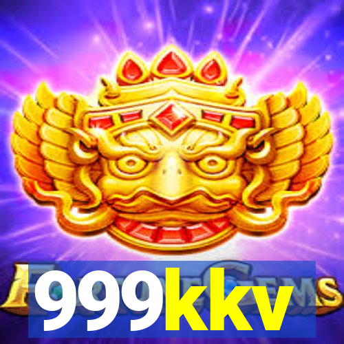 999kkv