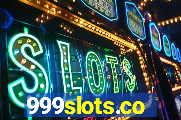 999slots.co