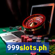 999slots.ph