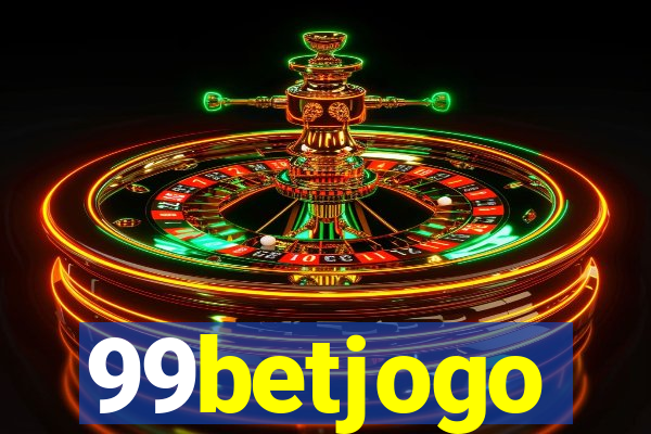 99betjogo