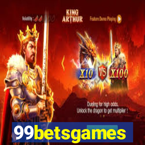 99betsgames