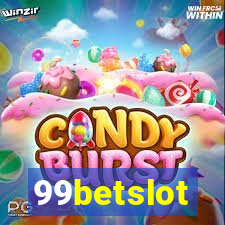 99betslot