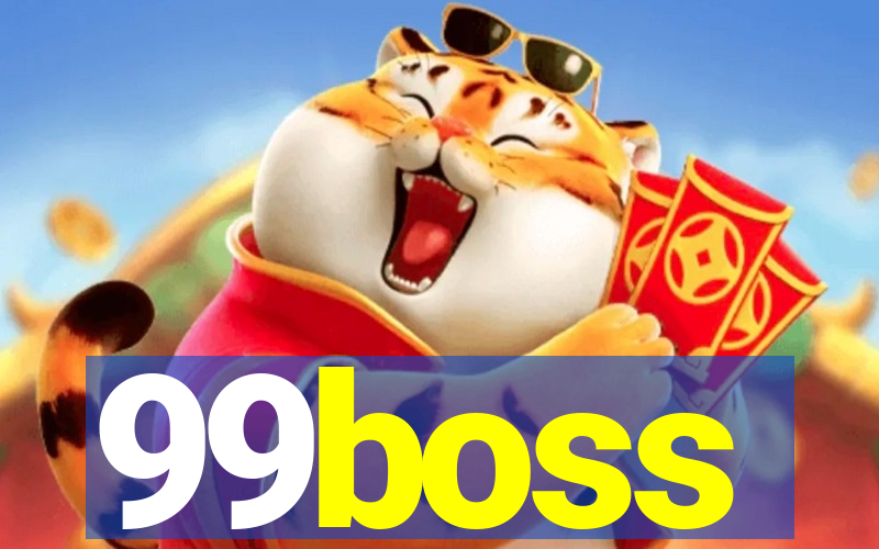 99boss