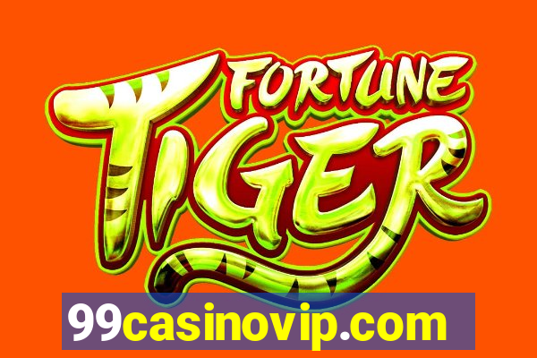 99casinovip.com