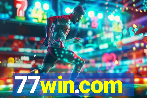 77win.com