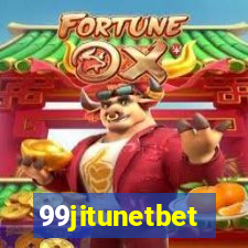 99jitunetbet