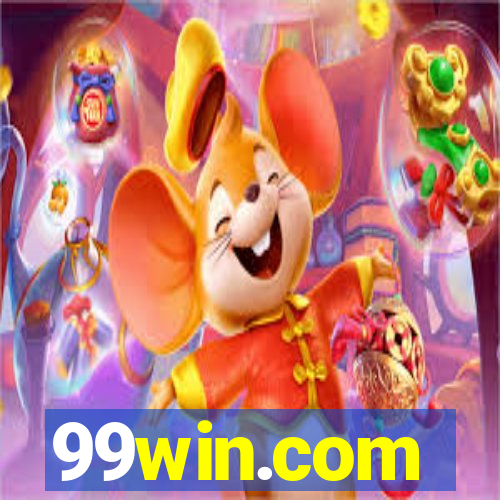 99win.com