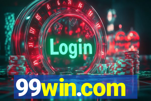 99win.com