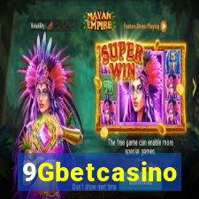 9Gbetcasino