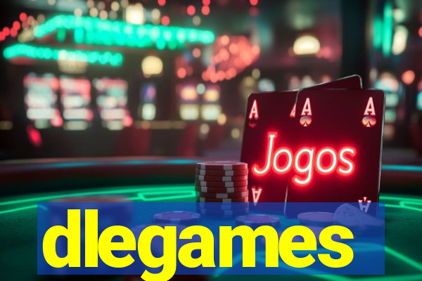 dlegames