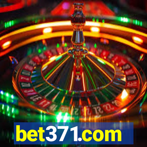 bet371.com