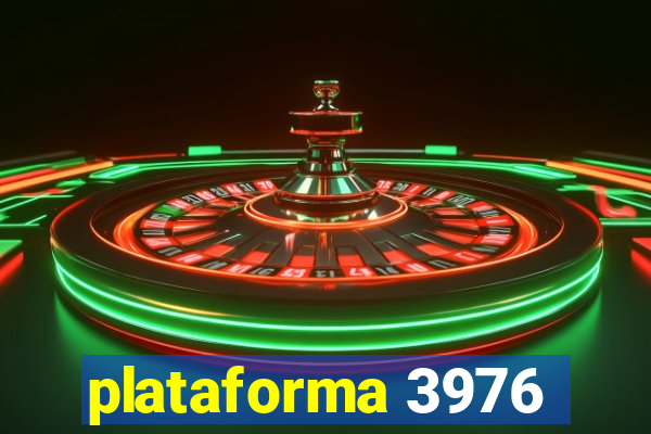 plataforma 3976