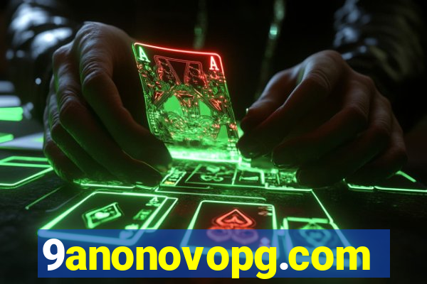 9anonovopg.com