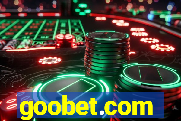 goobet.com