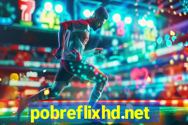 pobreflixhd.net