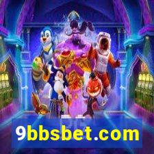 9bbsbet.com