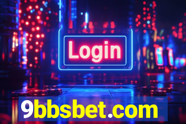 9bbsbet.com