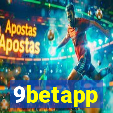 9betapp