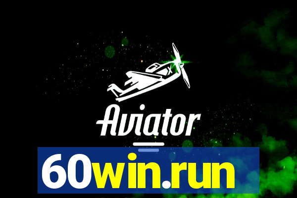 60win.run