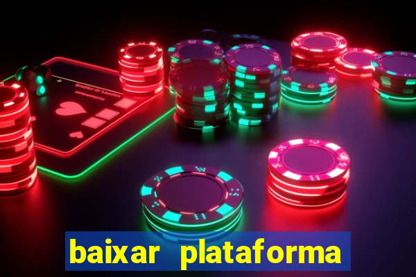 baixar plataforma 811 bet