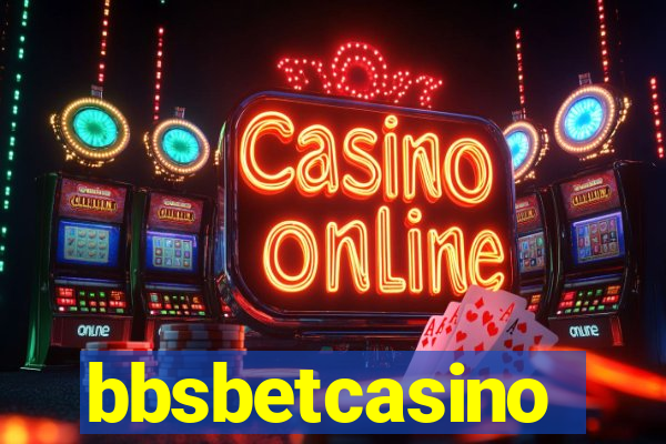 bbsbetcasino