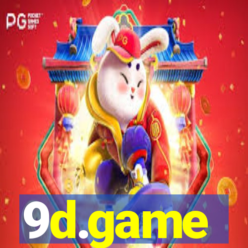 9d.game