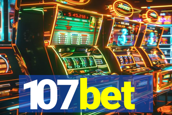 107bet