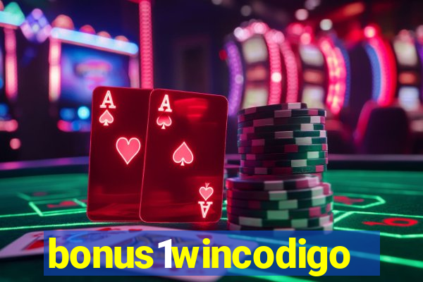 bonus1wincodigo