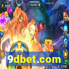 9dbet.com