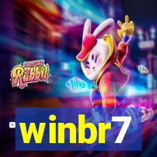 winbr7