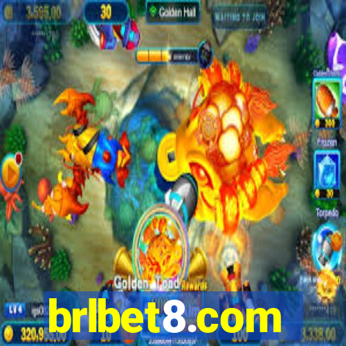 brlbet8.com