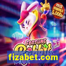 fizabet.com