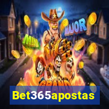 Bet365apostas