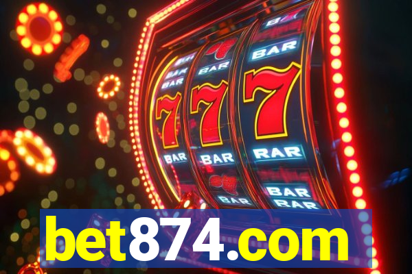 bet874.com