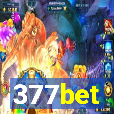 377bet