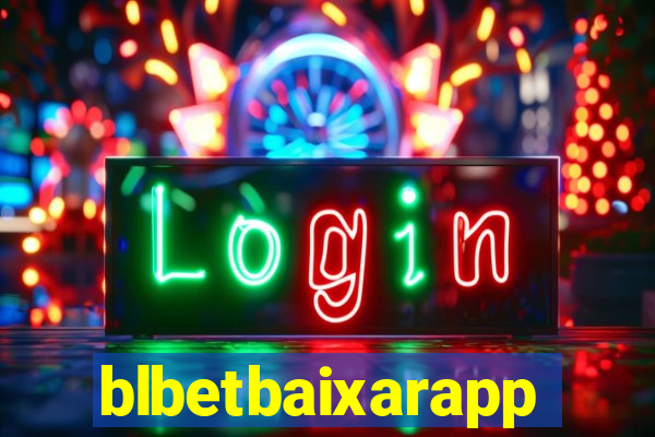 blbetbaixarapp