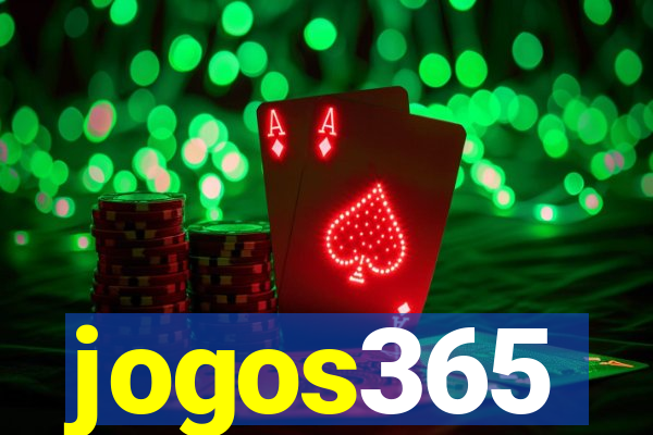 jogos365