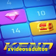 xvideosadultos