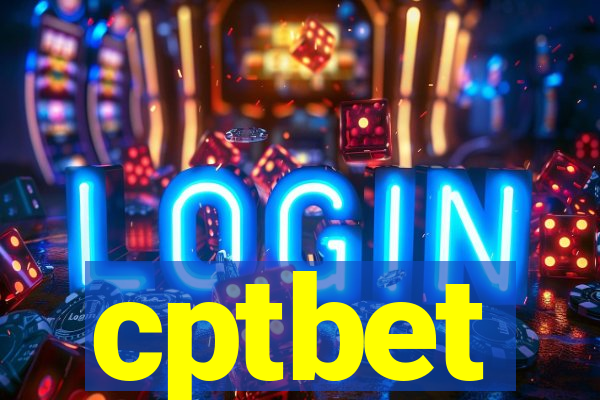 cptbet