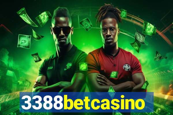 3388betcasino