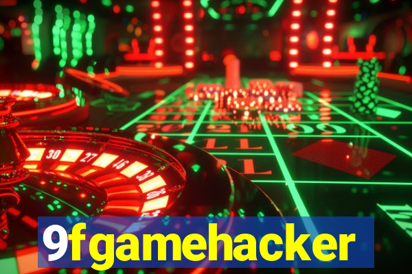 9fgamehacker