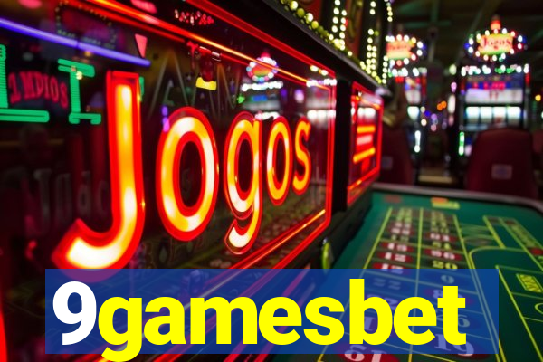 9gamesbet