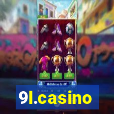 9l.casino