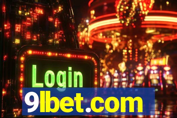 9lbet.com