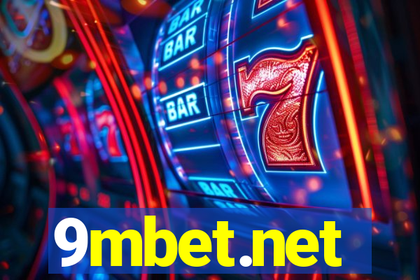 9mbet.net